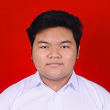 Foto Gusti